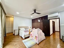 Allamanda Grove (D10), Semi-Detached #574083671